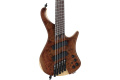IBANEZ EHB1265MS-NML Бас-гітара 4 – techzone.com.ua