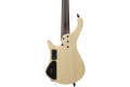 IBANEZ EHB1265MS-NML Бас-гітара 5 – techzone.com.ua