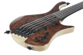 IBANEZ EHB1265MS-NML Бас-гітара 6 – techzone.com.ua