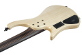 IBANEZ EHB1265MS-NML Бас-гітара 7 – techzone.com.ua