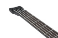 IBANEZ EHB1265MS-NML Бас-гітара 8 – techzone.com.ua