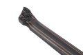 IBANEZ EHB1265MS-NML Бас-гітара 9 – techzone.com.ua