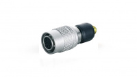 DPA microphones DAD6009 (Samson CT-2/TX-3/UT4/UT5/UT6)