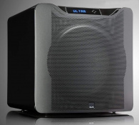 Сабвуфер SVS SB16 Ultra Piano Gloss Black 2 – techzone.com.ua Сабвуфер SVS SB16 Ultra Piano Gloss Black 2 – techzone.com.ua