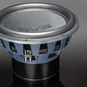 Сабвуфер SVS SB16 Ultra Piano Gloss Black 3 – techzone.com.ua Сабвуфер SVS SB16 Ultra Piano Gloss Black 3 – techzone.com.ua
