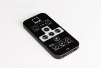 Сабвуфер SVS SB16 Ultra Piano Gloss Black 6 – techzone.com.ua Сабвуфер SVS SB16 Ultra Piano Gloss Black 6 – techzone.com.ua
