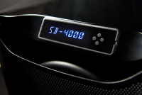 Сабвуфер SVS SB16 Ultra Piano Gloss Black 7 – techzone.com.ua Сабвуфер SVS SB16 Ultra Piano Gloss Black 7 – techzone.com.ua