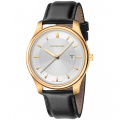 Мужские часы Wenger Watch CITY CLASSIC W01.1441.106 4 – techzone.com.ua