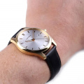 Мужские часы Wenger Watch CITY CLASSIC W01.1441.106 5 – techzone.com.ua
