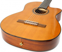 ADMIRA Malaga-EC Thin Body 2 – techzone.com.ua ADMIRA Malaga-EC Thin Body 2 – techzone.com.ua