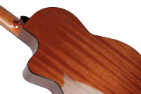 ADMIRA Malaga-EC Thin Body 3 – techzone.com.ua ADMIRA Malaga-EC Thin Body 3 – techzone.com.ua