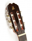 ADMIRA Malaga-EC Thin Body 4 – techzone.com.ua ADMIRA Malaga-EC Thin Body 4 – techzone.com.ua