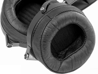 Навушники без мікрофону Audeze LCD-X 2 – techzone.com.ua Навушники без мікрофону Audeze LCD-X 2 – techzone.com.ua