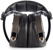 Навушники без мікрофону Audeze LCD-X 4 – techzone.com.ua Навушники без мікрофону Audeze LCD-X 4 – techzone.com.ua