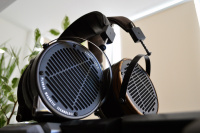 Навушники без мікрофону Audeze LCD-X 6 – techzone.com.ua Навушники без мікрофону Audeze LCD-X 6 – techzone.com.ua