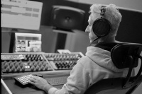 Навушники без мікрофону Audeze LCD-X 7 – techzone.com.ua Навушники без мікрофону Audeze LCD-X 7 – techzone.com.ua