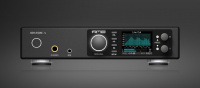 RME ADI-2 DAC FS 2 – techzone.com.ua RME ADI-2 DAC FS 2 – techzone.com.ua