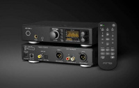 RME ADI-2 DAC FS 3 – techzone.com.ua RME ADI-2 DAC FS 3 – techzone.com.ua