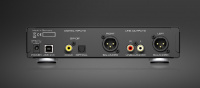 RME ADI-2 DAC FS 4 – techzone.com.ua RME ADI-2 DAC FS 4 – techzone.com.ua