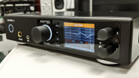 RME ADI-2 DAC FS 5 – techzone.com.ua RME ADI-2 DAC FS 5 – techzone.com.ua