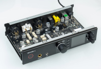 RME ADI-2 DAC FS 6 – techzone.com.ua RME ADI-2 DAC FS 6 – techzone.com.ua