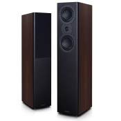 Підлогова акустика Mission LX-5 MKII Walnut 4 – techzone.com.ua Підлогова акустика Mission LX-5 MKII Walnut 4 – techzone.com.ua