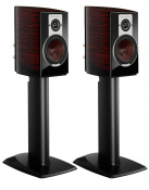 Акустика DALI Epicon 2 Ruby Macassar High Gloss 2 – techzone.com.ua Акустика DALI Epicon 2 Ruby Macassar High Gloss 2 – techzone.com.ua