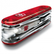 Складной нож Victorinox HUNTSMAN LITE 1.7915.T 2 – techzone.com.ua Складной нож Victorinox HUNTSMAN LITE 1.7915.T 2 – techzone.com.ua