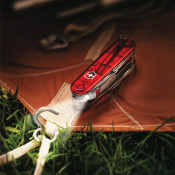 Складной нож Victorinox HUNTSMAN LITE 1.7915.T 3 – techzone.com.ua Складной нож Victorinox HUNTSMAN LITE 1.7915.T 3 – techzone.com.ua