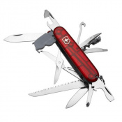 Складной нож Victorinox HUNTSMAN LITE 1.7915.T 4 – techzone.com.ua Складной нож Victorinox HUNTSMAN LITE 1.7915.T 4 – techzone.com.ua