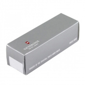 Складной нож Victorinox HUNTSMAN LITE 1.7915.T 5 – techzone.com.ua Складной нож Victorinox HUNTSMAN LITE 1.7915.T 5 – techzone.com.ua