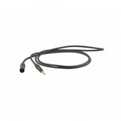 Комутаційний кабель DH DHS230LU5