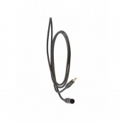 Коммутационный кабель DH DHS230LU5 2 – techzone.com.ua Коммутационный кабель DH DHS230LU5 2 – techzone.com.ua