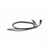 Коммутационный кабель DH DHS230LU5 3 – techzone.com.ua Коммутационный кабель DH DHS230LU5 3 – techzone.com.ua