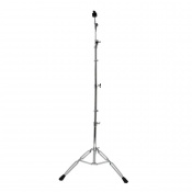 Стойка для тареки Alfabeto CSC225 2 – techzone.com.ua Стойка для тареки Alfabeto CSC225 2 – techzone.com.ua