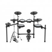 Електронна ударна установка NUX DM-310H 1 – techzone.com.ua