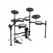 Електронна ударна установка NUX DM-310H 2 – techzone.com.ua Електронна ударна установка NUX DM-310H 2 – techzone.com.ua