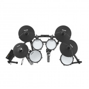 Електронна ударна установка NUX DM-310H 3 – techzone.com.ua Електронна ударна установка NUX DM-310H 3 – techzone.com.ua