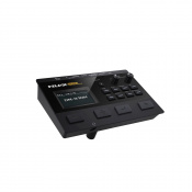 Електронна ударна установка NUX DM-310H 4 – techzone.com.ua Електронна ударна установка NUX DM-310H 4 – techzone.com.ua