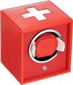 Віндер WOLF Limited Edition Swiss Navigator Cub Single Winder 462104 1 – techzone.com.ua