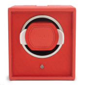 Віндер WOLF Limited Edition Swiss Navigator Cub Single Winder 462104 1 – techzone.com.ua