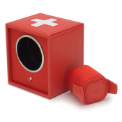 Віндер WOLF Limited Edition Swiss Navigator Cub Single Winder 462104 3 – techzone.com.ua Віндер WOLF Limited Edition Swiss Navigator Cub Single Winder 462104 3 – techzone.com.ua