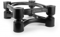 Стійка IsoAcoustics ISO-200Sub (одна) 1 – techzone.com.ua