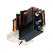 Головка звукоснимателя JICO J-50 Kurogaki Nude, art. 78021 3 – techzone.com.ua Головка звукоснимателя JICO J-50 Kurogaki Nude, art. 78021 3 – techzone.com.ua