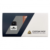 Головка звукоснимателя JICO J-50 Kurogaki Nude, art. 78021 5 – techzone.com.ua Головка звукоснимателя JICO J-50 Kurogaki Nude, art. 78021 5 – techzone.com.ua