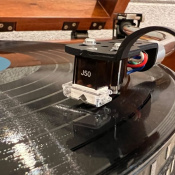 Головка звукоснимателя JICO J-50 Kurogaki Nude, art. 78021 6 – techzone.com.ua Головка звукоснимателя JICO J-50 Kurogaki Nude, art. 78021 6 – techzone.com.ua