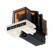 Головка звукознімача: JICO J-50 Kurogaki Nude, art. 78021 4 – techzone.com.ua Головка звукознімача: JICO J-50 Kurogaki Nude, art. 78021 4 – techzone.com.ua