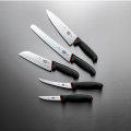 Кондитерский нож Victorinox Dual Grip 26см волн черн 5.2933.26D 2 – techzone.com.ua