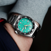 Мужские часы Seiko 5 Sports SKX SRPK33K1 4 – techzone.com.ua Мужские часы Seiko 5 Sports SKX SRPK33K1 4 – techzone.com.ua