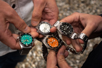 Мужские часы Seiko 5 Sports SKX SRPK33K1 6 – techzone.com.ua Мужские часы Seiko 5 Sports SKX SRPK33K1 6 – techzone.com.ua